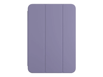 APPLE Smart Folio for iPad mini 6th generation English Lavender