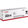 CARTRIDGE 069 H BK/.