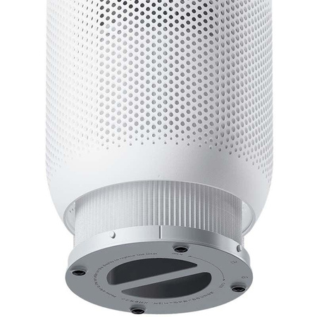 Filtr do oczyszczacza Xiaomi Smart Air Purifier 4 Compact
