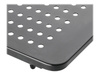 LOGILINK BP0059 LOGILINK - Podstawa pod monitor, laptopa 370 x 235 x 100 mm