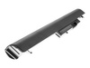 GREENCELL HP92 Bateria Green Cell LA04 do Laptopa HP 248 G1 340 G1, HP Pavilion 14-N 15-N (7284