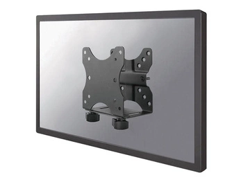 NEOMOUNTS NM-TC100BLACK Uchwyt do komputera Thin Client