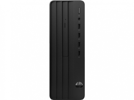 HP Pro SFF 290 G9 I5-14400 8GB 512GB Win P 3/3/3