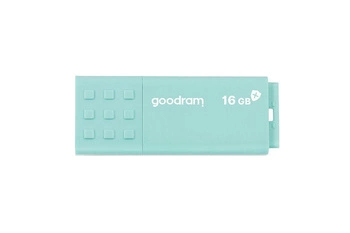 Pendrive GOODRAM UME3 CARE 16GB USB 3.2 Gen 1