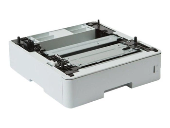 BROTHER LT5505 Podajnik papieru LT5505