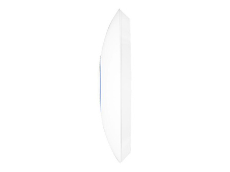 UBIQUITI UAP-nanoHD Ubiquiti UniFi UAP Nano HD 2.4GHz/5GHz, 802.11ac Wave2, 1xGbE, 802.3af PoE