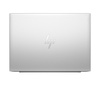 HP EliteBook 840 G11 Ultra 7 155U 14.0 WUXGA 800nits Sure View Refect AG 32GB DDR5 SSD1TB Intel Arc W11Pro 3Y OnSite