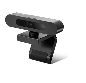 Lenovo Accessories Kamera internetowa Performance FHD Webcam