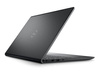 VOSTRO 3530/CORE I3-1305U/8GB/512GB SSD/15.6" FHD/INTEL UHD/FGRPR/CAM & MIC/WLAN + BT/BACKLIT KB/3 CELL/W11PRO/