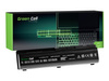 GREENCELL HP01 Bateria Green Cell do HP Pavilion Compaq Presario DV4 DV5 DV6 CQ60 CQ70