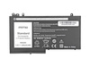 Bateria do Dell Latitude E5270 3000 mAh (34 Wh) 11.4 Volt