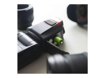 GREENCELL GR06 Green Cell Akumulator 2x AA HR6 2000mAh