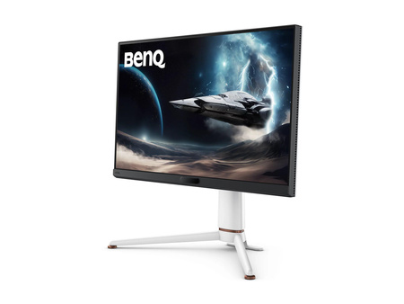 BENQ EX271Q 27inch IPS QHD 350cd/m2 1ms HDMIx2 DP USB C DP mode PD65W HUB USB Pivot