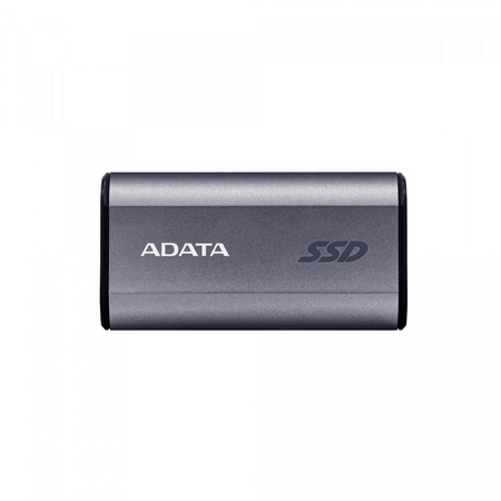 Dysk zewnętrzny SSD SC750 2000G USB3.2C 1050/1000 MB/s