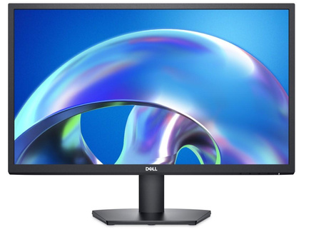 Dell 24 Monitor - SE2425H