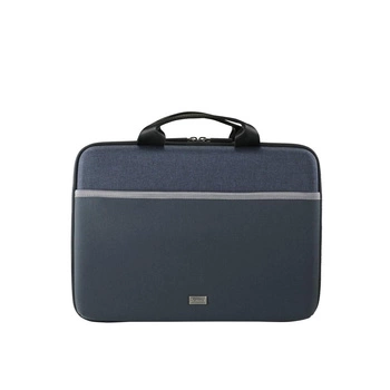 Etui do laptopa 14.1 Niebieskie