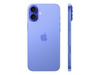 APPLE iPhone 16 Plus 256GB Ultramarine