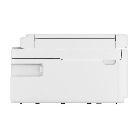 Urządzenie wielofunkcyjne atramentowe TS7750i 6258C006