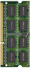 Pamięć do notebooka 8GB DDR3 1600MHz 12800 SOD8GBN12800/3L-SB