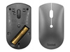 LENOVO ThinkBook Bluetooth Silent Mouse