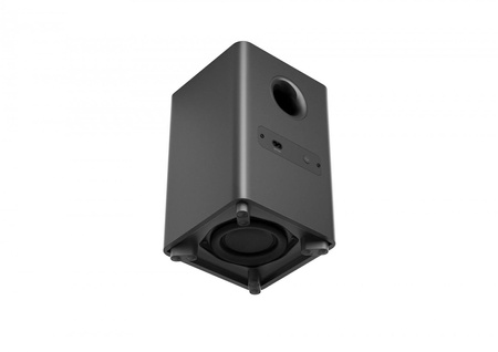 Soundbar 2.1 z bezprzewodowym subwooferem TAB5309/10