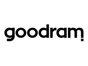 GOODRAM SSD IRDM PRO SLIM 1000GB PCIe 4X4 M.2 2280 RETAIL
