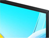 Monitor 32 cali ViewFinity S80UD IPS 3840x2160 UHD 16:9 1xHDMI 1xDP 1xUSB-C 90W 3xUSB 3.0 LAN KVM 5ms PinP/PbyP 60Hz HAS+PIV płaski 3YOn-Site