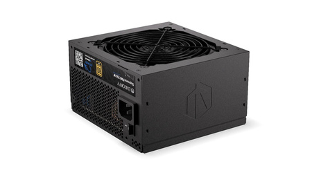 Zasilacz ENDORFY Supremo FM6 750W