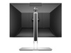 HP E24mv G4 23.8inch IPS FHD Conferencing Monitor 16:9 1000:1 250cd/m2 5ms HDMI VGAW warr 1/1/0 brak możliwości rezerwacji