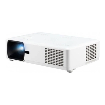 Projektor ViewSonic LS610HDH LED FHD 4000AL 2xHDMI - USZ OPAK
