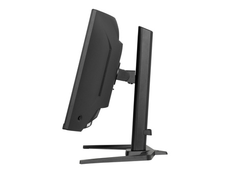 IIYAMA GCB3484WQSU-B1 34inch VA 3440x1440 500cd/m2 0.4ms 2xHDMI 2xDP USB