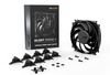 Wentylator Silent Wings 4 120mm PWM H-S