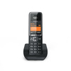 Telefon bezprzewodowy Comfort 550