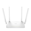 Router WR1300 Mesh Gigabit WiFi AC1200 