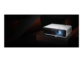 BENQ X500i Projector 4LED 4K 2200lm