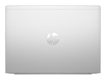 HP Probook 440 G11 Intel Core Ultra 7 155U 14inch WUXGA 16GB 512GB SSD W11P SmartBuy