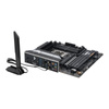 ASUS TUF GAMING B860M-PLUS WIFI MB