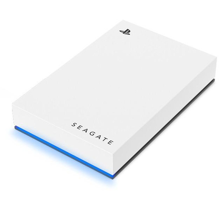 GAME DRIVE HDD 5TB PLAYSTATION/2.5IN USB3.0 EXTERNAL HDD
