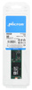 Dysk SSD Micron 7450 MAX 800GB M.2 (22x80) NVMe Gen4 MTFDKBA800TFS-1BC1ZABYYR (DWPD 3)