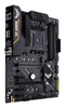 TUF GAMING B450-PLUS II//AM4,B450,USB3.2,SATA,BIOS FLASHBACK,MB