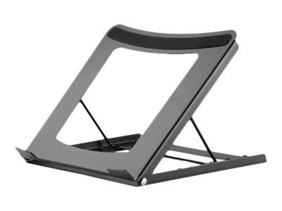 MANHATTAN Regulowana Podstawka Stand pod Laptopa Tablet Notebook