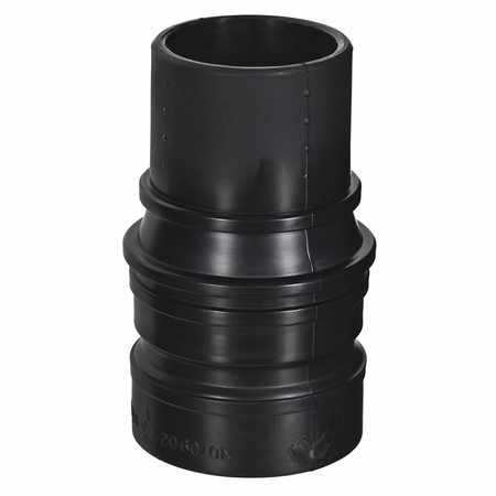 Odkurzacz przemysłowy 30L DWV901L DeWALT