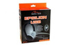 Słuchawki USB EPSILION MT3573
