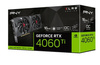 Karta graficzna GeForce RTX 4060 Ti 16GB XLR8 VERTO OC DUAL FAN 