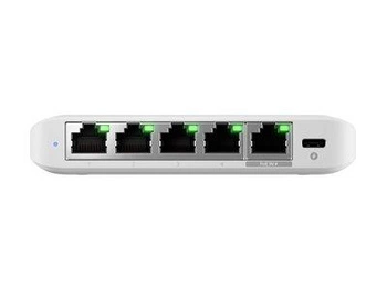 UBIQUITI USW-Flex-2.5G-5