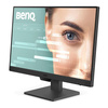 Monitor 23.8 cala GW2490  LED 5ms/IPS/100Hz/HDMI/czarny 