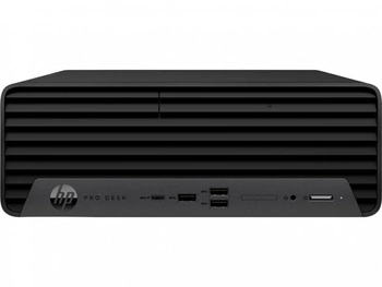 Pro SFF 400 G9 i7-12700 1x32GB/1TB DVDRW W11P 3Y(3/3/3)