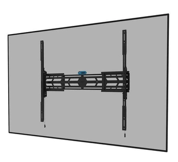 Neomounts Select Screen Wall Mount (fixed, VESA 800X600-1500X900)
