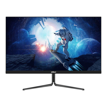Monitor Dahua 27" LM27-E231 HDMI DP - USZ OPAK