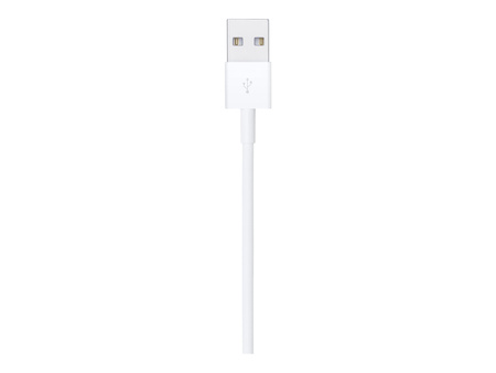 APPLE Lightning to USB Cable 1m